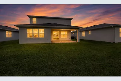12758 SW Phoenix Drive, Port Saint Lucie, FL 34987 - Photo 47