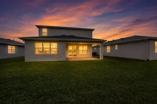 12758 SW Phoenix Dr, Port Saint Lucie, FL 34987 - Photo 47