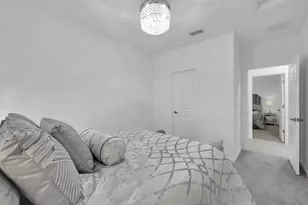 12758 SW Phoenix Dr, Port Saint Lucie, FL 34987 - Photo 43