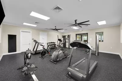 12758 SW Phoenix Drive, Port Saint Lucie, FL 34987 - Photo 55