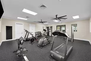 12758 SW Phoenix Dr, Port Saint Lucie, FL 34987 - Photo 55