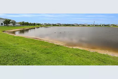 12758 SW Phoenix Drive, Port Saint Lucie, FL 34987 - Photo 49