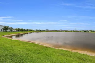 12758 SW Phoenix Dr, Port Saint Lucie, FL 34987 - Photo 49