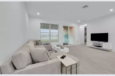 12758 SW Phoenix Drive, Port Saint Lucie, FL 34987 - Photo 17
