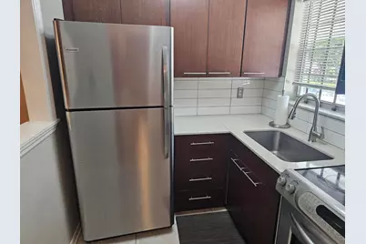 2475 W Golf Boulevard #243, Pompano Beach, FL 33064 - Photo 3