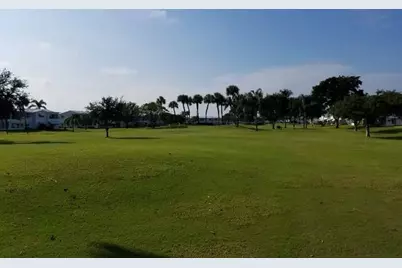 2475 W Golf Boulevard #243, Pompano Beach, FL 33064 - Photo 1
