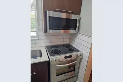 2475 W Golf Boulevard #243, Pompano Beach, FL 33064 - Photo 5