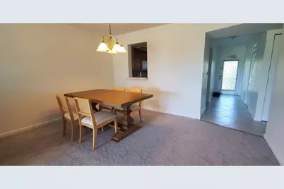 260 NW 76th Avenue #201, Margate, FL 33063 - Photo 19