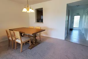 260 NW 76th Ave, Margate, FL 33063 - Photo 19