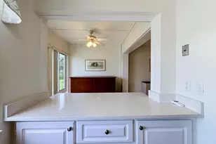 12 Colonial Club Dr, Boynton Beach, FL 33435 - Photo 9