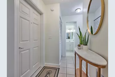 12 Colonial Club Drive #202, Boynton Beach, FL 33435 - Photo 15