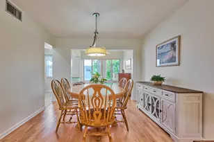 12 Colonial Club Dr, Boynton Beach, FL 33435 - Photo 21