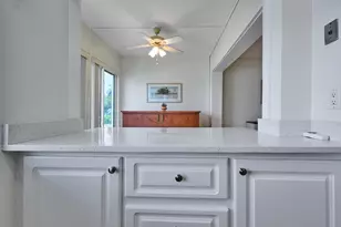 12 Colonial Club Dr, Boynton Beach, FL 33435 - Photo 13