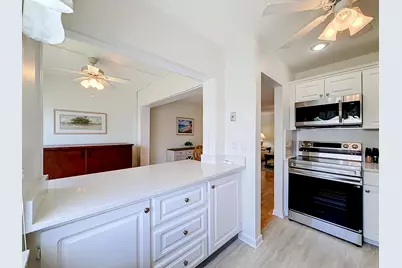 12 Colonial Club Drive #202, Boynton Beach, FL 33435 - Photo 13