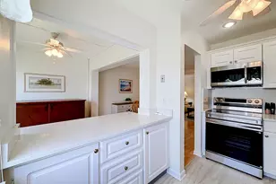 12 Colonial Club Dr, Boynton Beach, FL 33435 - Photo 13