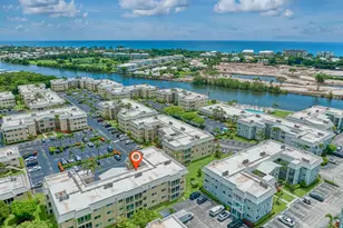 12 Colonial Club Dr, Boynton Beach, FL 33435 - Photo 47