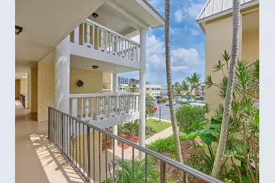 12 Colonial Club Drive #202, Boynton Beach, FL 33435 - Photo 3