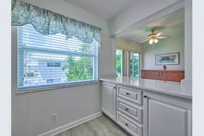 12 Colonial Club Drive #202, Boynton Beach, FL 33435 - Photo 11