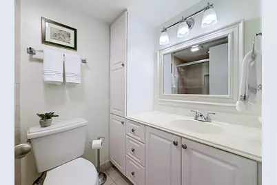 12 Colonial Club Drive #202, Boynton Beach, FL 33435 - Photo 35