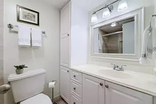 12 Colonial Club Dr, Boynton Beach, FL 33435 - Photo 35