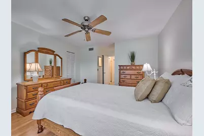 12 Colonial Club Drive #202, Boynton Beach, FL 33435 - Photo 29
