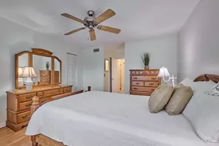 12 Colonial Club Dr, Boynton Beach, FL 33435 - Photo 29