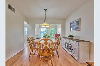 12 Colonial Club Drive #202, Boynton Beach, FL 33435 - Photo 23