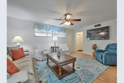 12 Colonial Club Drive #202, Boynton Beach, FL 33435 - Photo 25