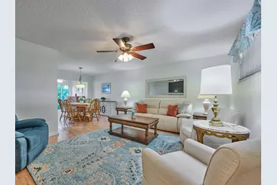 12 Colonial Club Drive #202, Boynton Beach, FL 33435 - Photo 23