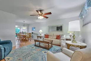 12 Colonial Club Dr, Boynton Beach, FL 33435 - Photo 23