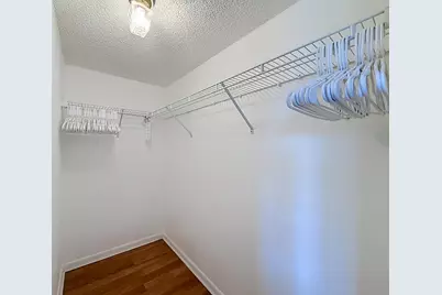 12 Colonial Club Drive #202, Boynton Beach, FL 33435 - Photo 33
