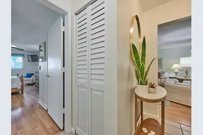 12 Colonial Club Drive #202, Boynton Beach, FL 33435 - Photo 9
