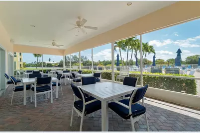 12 Colonial Club Drive #202, Boynton Beach, FL 33435 - Photo 41