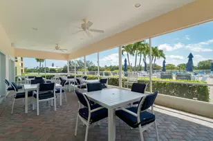 12 Colonial Club Dr, Boynton Beach, FL 33435 - Photo 41