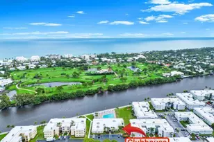 12 Colonial Club Dr, Boynton Beach, FL 33435 - Photo 49