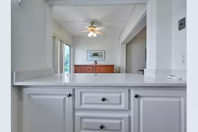 12 Colonial Club Drive #202, Boynton Beach, FL 33435 - Photo 17
