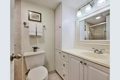 12 Colonial Club Drive #202, Boynton Beach, FL 33435 - Photo 39