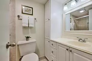 12 Colonial Club Dr, Boynton Beach, FL 33435 - Photo 39