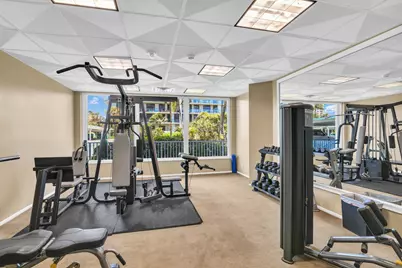 1340 S Ocean Boulevard #606, Pompano Beach, FL 33062 - Photo 39