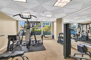 1340 S Ocean Blvd, Pompano Beach, FL 33062 - Photo 39