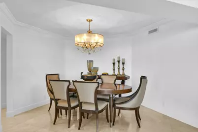 1340 S Ocean Boulevard #606, Pompano Beach, FL 33062 - Photo 25