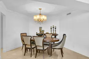 1340 S Ocean Blvd, Pompano Beach, FL 33062 - Photo 25