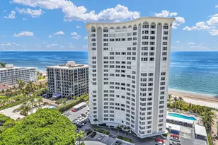 1340 S Ocean Blvd, Pompano Beach, FL 33062 - Photo 53