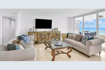 1340 S Ocean Boulevard #606, Pompano Beach, FL 33062 - Photo 9