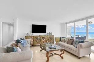 1340 S Ocean Blvd, Pompano Beach, FL 33062 - Photo 9