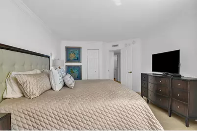 1340 S Ocean Boulevard #606, Pompano Beach, FL 33062 - Photo 27