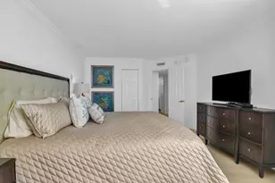 1340 S Ocean Blvd, Pompano Beach, FL 33062 - Photo 27