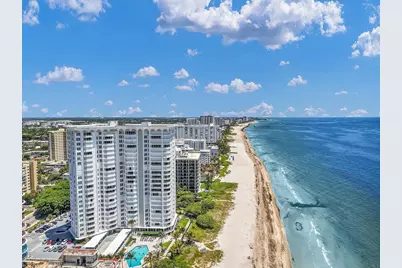 1340 S Ocean Boulevard #606, Pompano Beach, FL 33062 - Photo 49