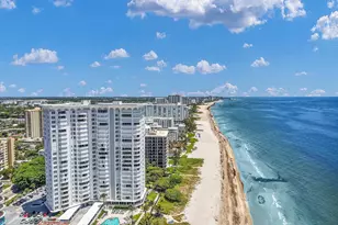 1340 S Ocean Blvd, Pompano Beach, FL 33062 - Photo 49