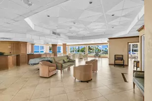 1340 S Ocean Blvd, Pompano Beach, FL 33062 - Photo 43